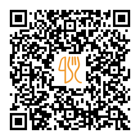 Link con codice QR al menu di Chaat Chowk