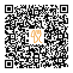 Link z kodem QR do menu Fat Butterfly Bakery And Cafe