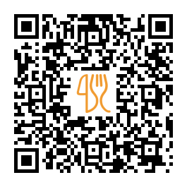 QR-Code zur Speisekarte von Haiku