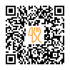 QR-code link către meniul Annavasal A/c