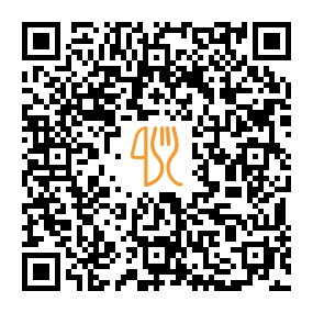 QR-code link către meniul Inseoul Korean