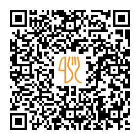 QR-Code zur Speisekarte von Sri Annapurna Sweets