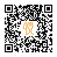 QR-code link para o menu de Gufha