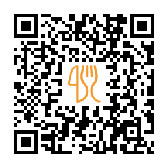 Link con codice QR al menu di Wong Shu