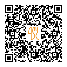 QR-code link către meniul Snow Fox Bar And Restaurant