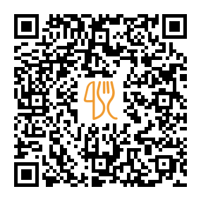 QR-code link para o menu de Habanero