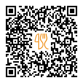 QR-Code zur Speisekarte von Haldiram Prabhuji