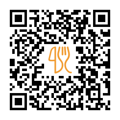 QR-code link para o menu de Ame Gujarati