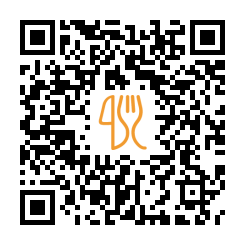 QR-code link către meniul 13 Dhaba