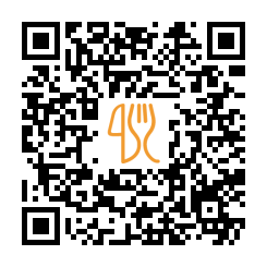 Link con codice QR al menu di Sī Jūn Lóu