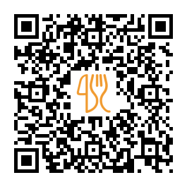 Link con codice QR al menu di The Chinese Wok