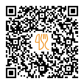 Menu QR de Bombay Kulfi