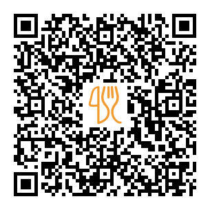 QR-code link către meniul The Orient- Lounge And Dining