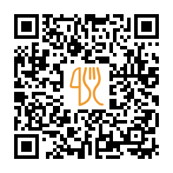 Menu QR de Akshada