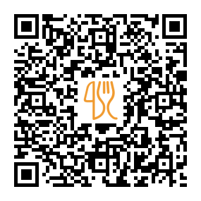 Menu QR de The Yogisthaan Cafe