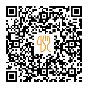 QR-code link către meniul Dà Yuàn Zi Féng Jiǎ Fú Xīng Diàn