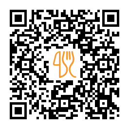 Link z kodem QR do karta カフェ・こっとんぼーる