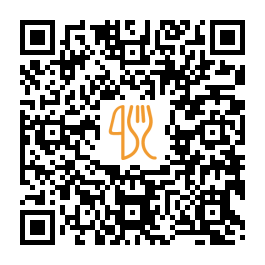 QR-code link către meniul Boons Food Soft Drink