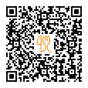 QR-code link para o menu de Thirstea-the Teateria