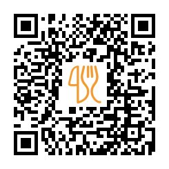 QR-code link para o menu de Ukehub Cafe