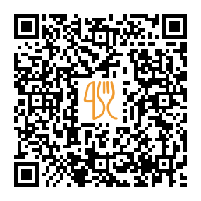 QR-code link para o menu de Twigly