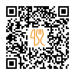 Menu QR de Highway King