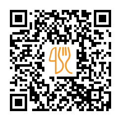 QR-code link către meniul Cake Walk