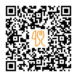 QR-code link către meniul Pepperazzi