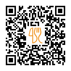 Link con codice QR al menu di Tak Heng
