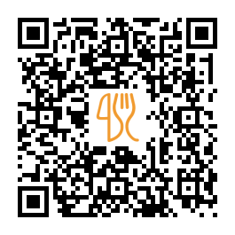 Link con codice QR al menu di Just Chinese