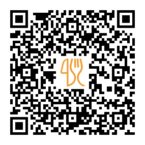 QR-code link către meniul Buff Buffet Buff