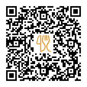 QR-kode-link til menuen på Zì Jiā Bèi Jiān Jiā Bèi Méng Xiāng （もか）