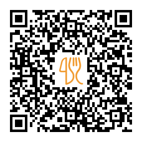 Link con codice QR al menu di Khao Soi Lanna By Kalong