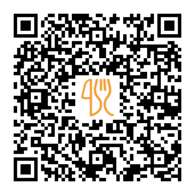 QR-code link către meniul Caperberry