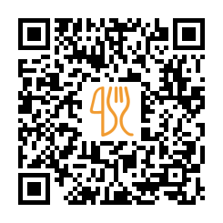 QR-code link către meniul Twin