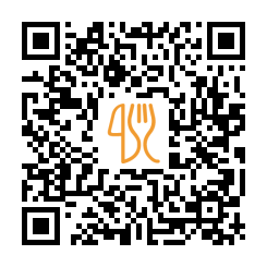 QR-kode-link til menuen på Wàn Lǐ Xiāng