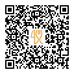 QR-code link para o menu de Double Roti