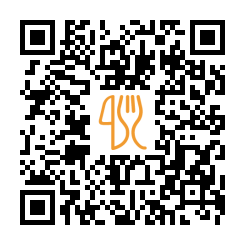 QR-code link către meniul Mayur Thali