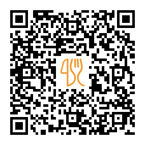 QR-Code zur Speisekarte von Hóng Jì Zhēng Jiǎo