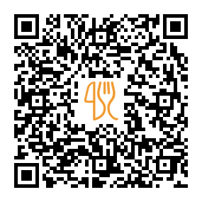 Link z kodem QR do menu Sri Sai Ganesh Tiffins Chats