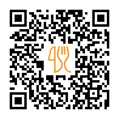 QR-code link para o menu de Zeal 3 Seasons