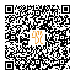 QR-code link para o menu de Tasting Room, Bengaluru Oota Company