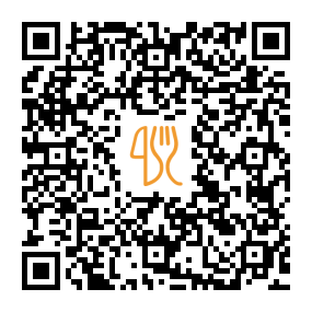 QR-code link para o menu de Lái Lái Sù Shí Jīng Chéng