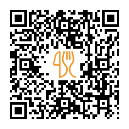 QR-code link para o menu de Black Bamboo