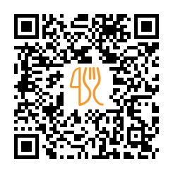 QR-code link către meniul Nanaa Cafe