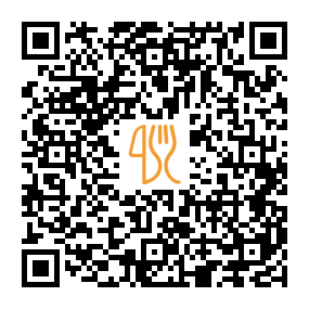 Link con codice QR al menu di Tung Nam Eating House