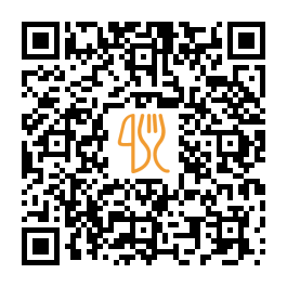 QR-code link către meniul Amelie's