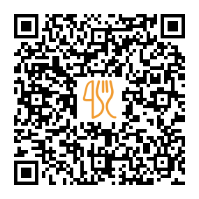 QR-code link către meniul Crazy Noodles