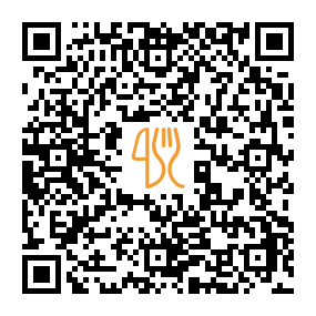 QR-code link para o menu de The Rogue Elephant