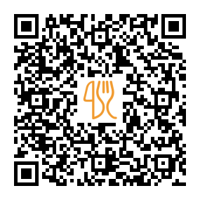 QR-code link către meniul Momo Chinese Thai